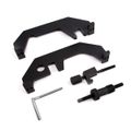 Базовый комплект для установки фаз N62 / N73 Car-Tool CT-2015