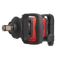Ударный пневмогайковерт Chicago Pneumatic СР7773D