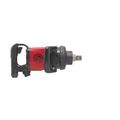 Ударный пневмогайковерт Chicago Pneumatic СР7782