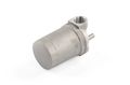 GL-06 - Алюминиевый фильтр от мех. примесей Petropump PP910012, 60 мкм