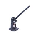 Домкрат бутылочный ROSSVIK V003PRO (г/п 3,0 т)