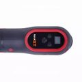 Полировальная машинка MAXXT SCMP0002