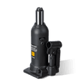 RUNTEC RT-VJ5 Домкрат бутылочный профессиональный 5 т, 218-474 мм