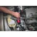 Аккумуляторная субкомпактная импульсная трещотка Milwaukee M12 IR-201B (3/8'') (Арт. 4933441720)