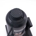 Домкрат бутылочный ROSSVIK PRO V032 (г/п 32,0 т)