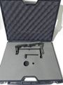 Набор для установки ГРМ PSA 1,0-1,2 VTI Car-Tool CT-G047_1(Уценка)