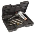 Пневмомолоток в наборе Chicago Pneumatic CP717 Kit