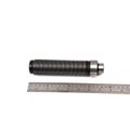 Вал с резьбой VT-65 ROSSVIK 12322 (T40 forcing spindle, 40 мм, шаг 4 мм)