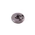 Крышка передняя ROSSVIK 5277P15 для ROSSVIK RT-5277 (front endplate, п.15)