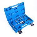 Набор разверток Car-Tool CT-1571B