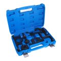 Набор для установки ГРМ FORD 4.0 L V6 Car-Tool CT-A1739