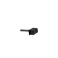 Курок RT-5567 ROSSVIK 5567P24 (поз.24)