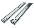Направляющие для выдвижной полки JTC-S1065-S