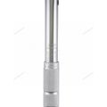 Ключ динамометрический NORDBERG 291-421 (1/2", 28-210 Нм), в кейсе