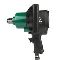 GARWIN PRO 800546-5088 Гайковерт пневматический ударный 1" 2000 Нм
