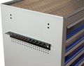 Держатель ключей гаечных Тhorvik TTWH для инструментальной тележки