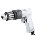 Licota PAD-03003A Дрель пневматическая 3/8"(10 мм) с реверсом 1800 об/мин, усиленная