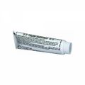 Пенный отвердитель для шпатлёвки Evercoat 101475 (78 г)