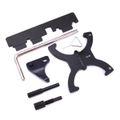 Набор для установки ГРМ FORD Car-Tool CT-U0404