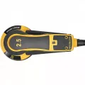 Шлифовальная машинка Schtaer SCH-01-125-2.5 (220 V/50 Hz, 350 W), ручная
