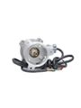 Генератор импульсов для счетчика RSJ-50 Petropump PP830005