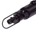 Гайковерт пневматический ударный MIGHTY SEVEN NC-3812, 3/8", 244 Нм, прямой