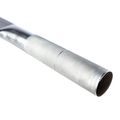 GARWIN INDUSTRIAL 504610-0400-34 Динамометрический ключ 0-400 Нм, стрелочного типа, двусторонний, с приводным квадратом 3/4"