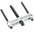 GARWIN PRO 760310-150 Траверса для съемника сепаратора 150 мм