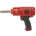 Пневмогайковерт Chicago Pneumatic CP7748TL-2