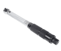 Ключ динамометрический JTC-6901 (1/4", 2-24 Нм, 280 мм)