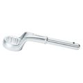 GARWIN PRO 603840-65 Ключ накидной усиленный 65 мм