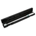 GARWIN INDUSTRIAL 502210-65-335-14 Динамометрический ключ 65-335 Нм, двухстороннего действия с разьемом под сменные насадки 14х18