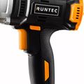 Гайковерт ударный RUNTEC RT-IWS1000 (220 В, 1/2", 1000 Нм)