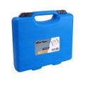 Набор для ремонта генераторов Car-Tool CT-H009