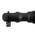 Licota PAR-04015 Пневмотрещотка 1/2" 108 Нм (11 кГм), промышленная