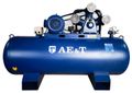 Компрессор поршневой AE&T TK-500-7.5, ресивер 500л, производительность 860л/мин, 380В