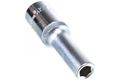 Головка торцевая глубокая JONNESWAY S04HD4108 (1/2";DR, 8 мм)