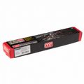 Трещотка пневматическая MIGHTY SEVEN NE-4305, 1/2", 95 Нм, удлиненная