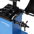 Станок балансировочный автоматический с дисплеем NORDBERG 4523PA