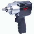 Гайковерт пневматический ударный MIGHTY-SEVEN NC-4213, 1/2", 813 Нм