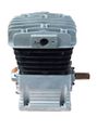Головка компрессорная NORDBERG NCE810#HEAD (810 л/мин, для NORDBERG NCE300/810, NCE300/1050, NCEV300/810)
