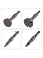 Цанговый съемник подшипников Car-Tool CT-B2115