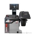 Стенд балансировочный Техно Вектор iPRO BM7