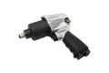 Гайковерт пневматический ударный Ombra OMP11281