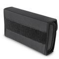 RUNTEC RT-SD1BX6 Набор отверток RUNTEC S2 в сумке, 6 предметов