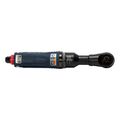GARWIN INDUSTRIAL 801580-12-122 Пневмотрещотка 1/2" 122 Нм (12,4 кГм), ударная