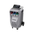 ETRA Model 5 Станция для заправки автокондиционеров