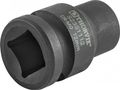 Головка торцевая ударная Thorvik S23S1108 (1/2"DR, 8 мм)