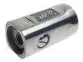 Ремкомплект для пневмотрещотки JTC-3405A (12) корпус JTC