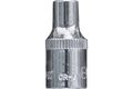 Головка торцевая Ombra 138011 (3/8") 11 мм